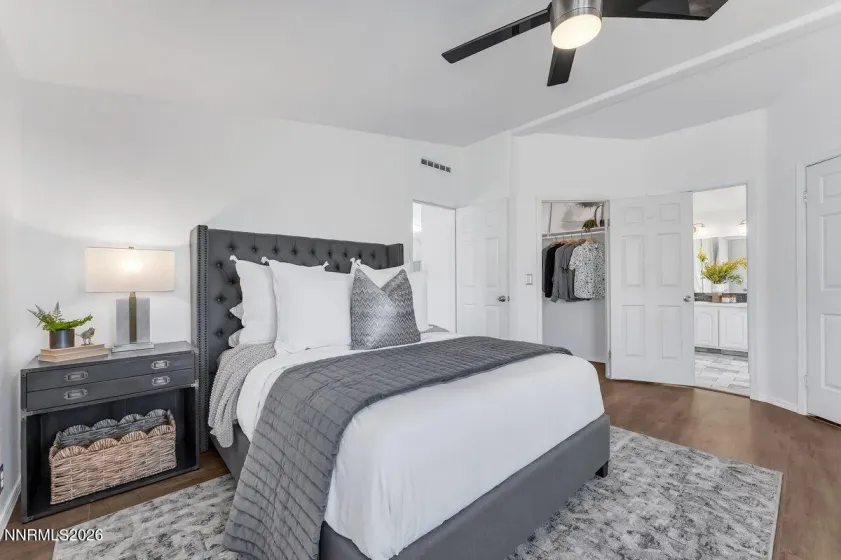 22225 Topaz Lake, Lovelock, Nevada 89419, 3 Bedrooms Bedrooms, ,2 BathroomsBathrooms,Residential,Residential,Topaz Lake,260002938