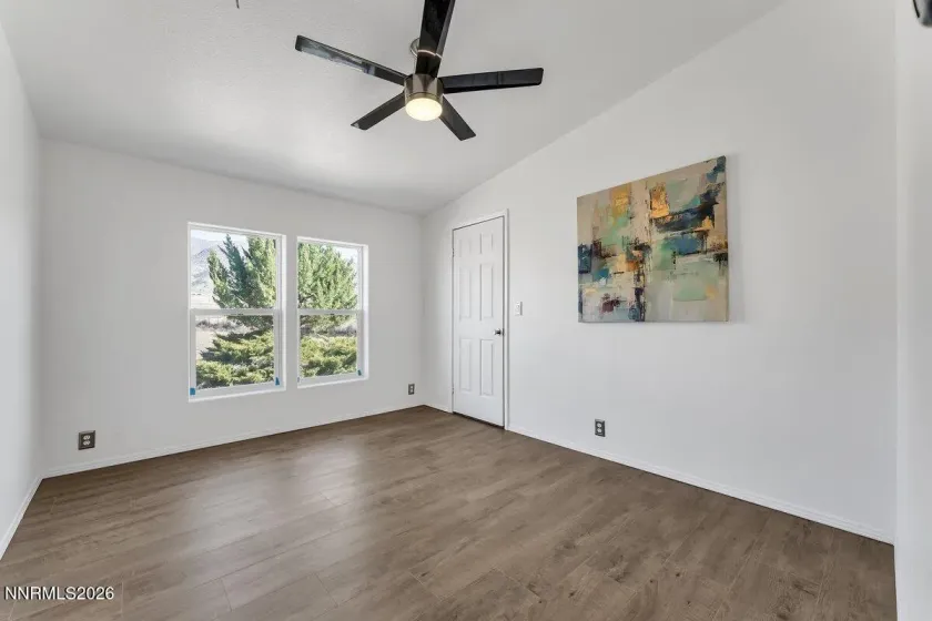 22225 Topaz Lake, Lovelock, Nevada 89419, 3 Bedrooms Bedrooms, ,2 BathroomsBathrooms,Residential,Residential,Topaz Lake,260002938