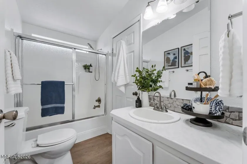 22225 Topaz Lake, Lovelock, Nevada 89419, 3 Bedrooms Bedrooms, ,2 BathroomsBathrooms,Residential,Residential,Topaz Lake,260002938