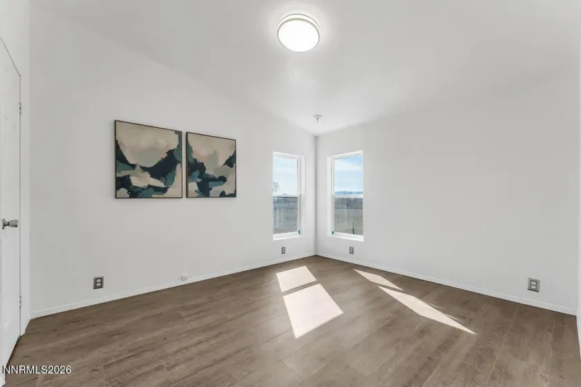 22225 Topaz Lake, Lovelock, Nevada 89419, 3 Bedrooms Bedrooms, ,2 BathroomsBathrooms,Residential,Residential,Topaz Lake,260002938