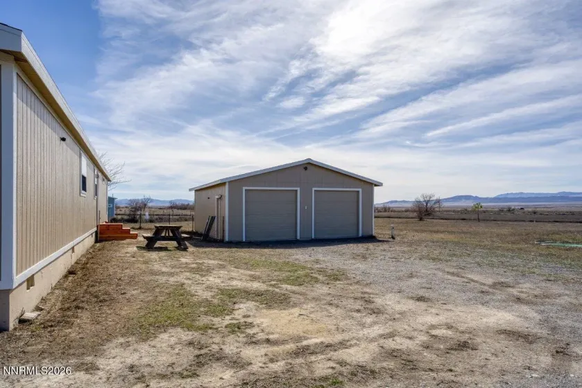 22225 Topaz Lake, Lovelock, Nevada 89419, 3 Bedrooms Bedrooms, ,2 BathroomsBathrooms,Residential,Residential,Topaz Lake,260002938