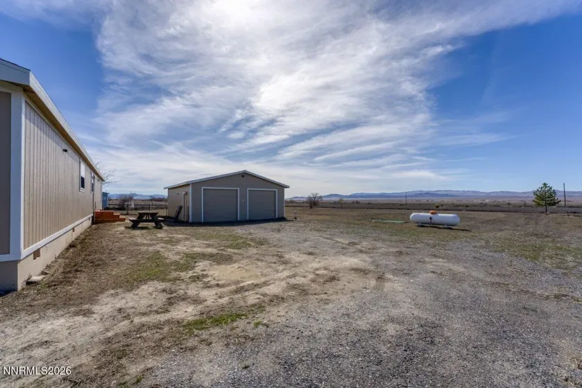 22225 Topaz Lake, Lovelock, Nevada 89419, 3 Bedrooms Bedrooms, ,2 BathroomsBathrooms,Residential,Residential,Topaz Lake,260002938