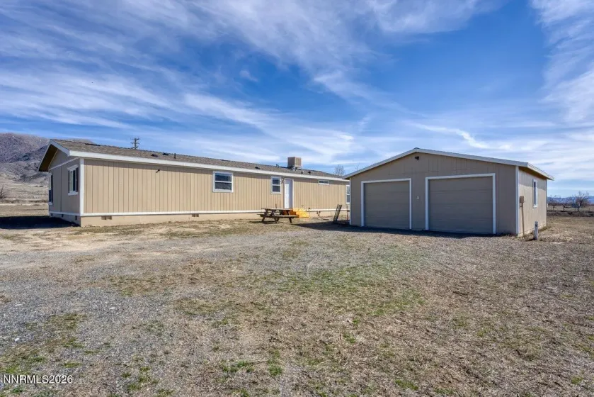 22225 Topaz Lake, Lovelock, Nevada 89419, 3 Bedrooms Bedrooms, ,2 BathroomsBathrooms,Residential,Residential,Topaz Lake,260002938