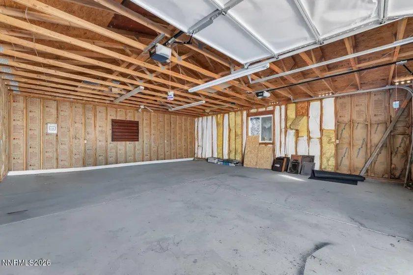 22225 Topaz Lake, Lovelock, Nevada 89419, 3 Bedrooms Bedrooms, ,2 BathroomsBathrooms,Residential,Residential,Topaz Lake,260002938