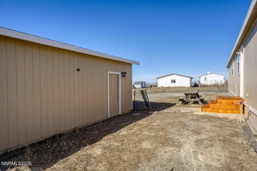22225 Topaz Lake, Lovelock, Nevada 89419, 3 Bedrooms Bedrooms, ,2 BathroomsBathrooms,Residential,Residential,Topaz Lake,260002938