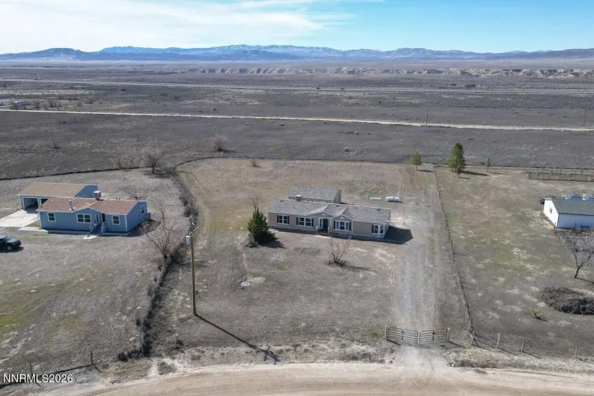 22225 Topaz Lake, Lovelock, Nevada 89419, 3 Bedrooms Bedrooms, ,2 BathroomsBathrooms,Residential,Residential,Topaz Lake,260002938