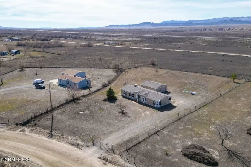 22225 Topaz Lake, Lovelock, Nevada 89419, 3 Bedrooms Bedrooms, ,2 BathroomsBathrooms,Residential,Residential,Topaz Lake,260002938