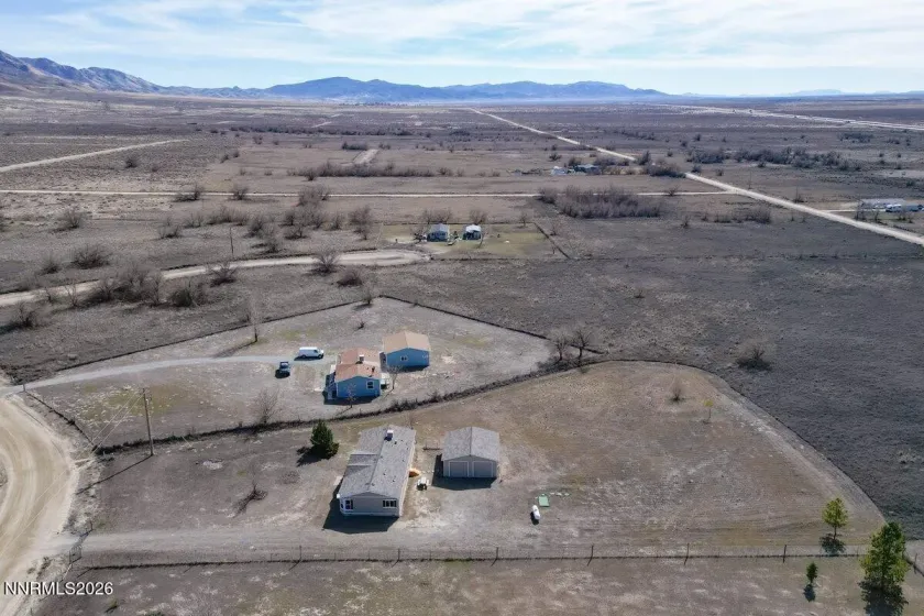 22225 Topaz Lake, Lovelock, Nevada 89419, 3 Bedrooms Bedrooms, ,2 BathroomsBathrooms,Residential,Residential,Topaz Lake,260002938