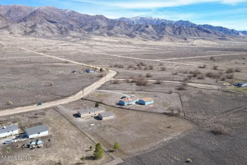 22225 Topaz Lake, Lovelock, Nevada 89419, 3 Bedrooms Bedrooms, ,2 BathroomsBathrooms,Residential,Residential,Topaz Lake,260002938