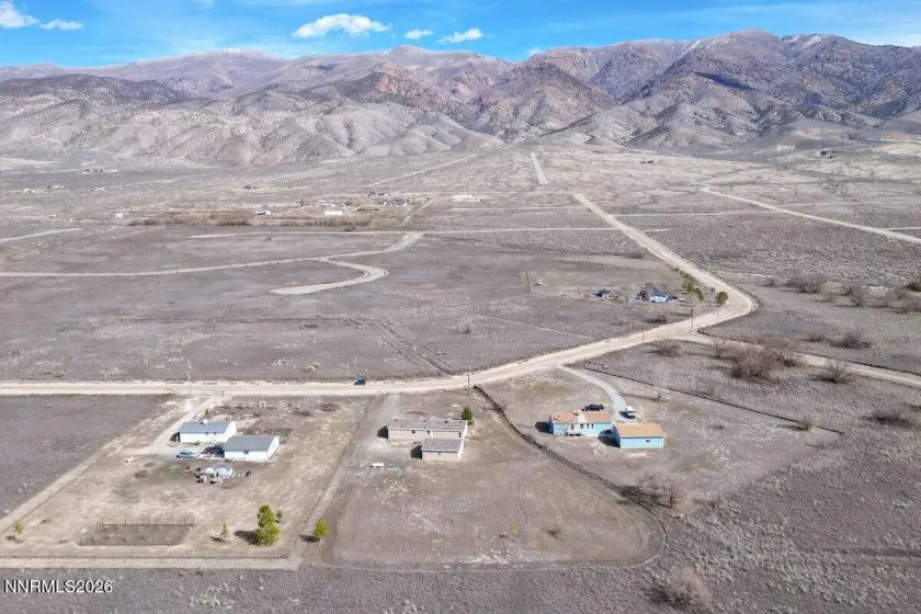 22225 Topaz Lake, Lovelock, Nevada 89419, 3 Bedrooms Bedrooms, ,2 BathroomsBathrooms,Residential,Residential,Topaz Lake,260002938