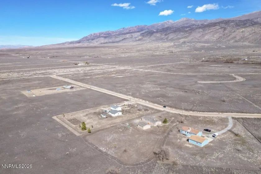 22225 Topaz Lake, Lovelock, Nevada 89419, 3 Bedrooms Bedrooms, ,2 BathroomsBathrooms,Residential,Residential,Topaz Lake,260002938