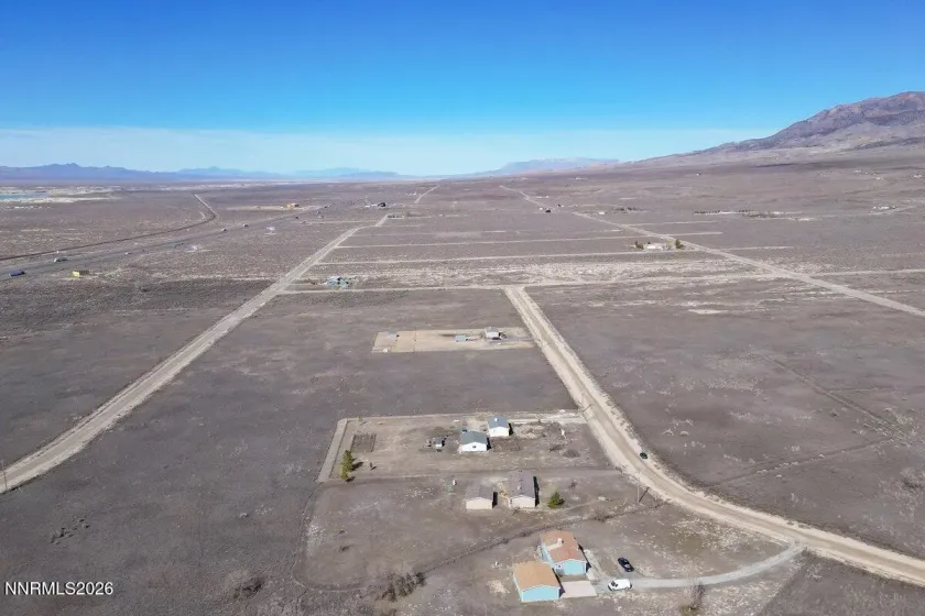 22225 Topaz Lake, Lovelock, Nevada 89419, 3 Bedrooms Bedrooms, ,2 BathroomsBathrooms,Residential,Residential,Topaz Lake,260002938