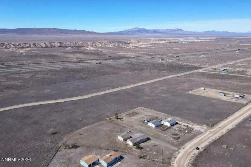 22225 Topaz Lake, Lovelock, Nevada 89419, 3 Bedrooms Bedrooms, ,2 BathroomsBathrooms,Residential,Residential,Topaz Lake,260002938