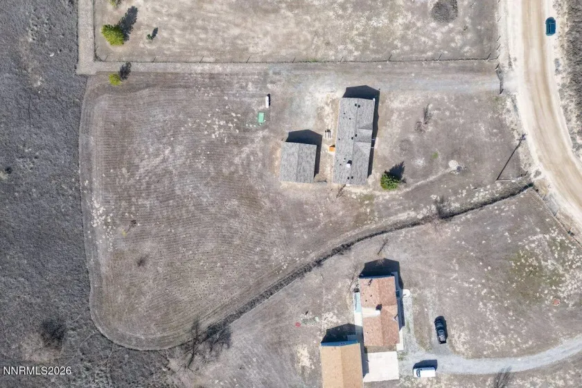 22225 Topaz Lake, Lovelock, Nevada 89419, 3 Bedrooms Bedrooms, ,2 BathroomsBathrooms,Residential,Residential,Topaz Lake,260002938