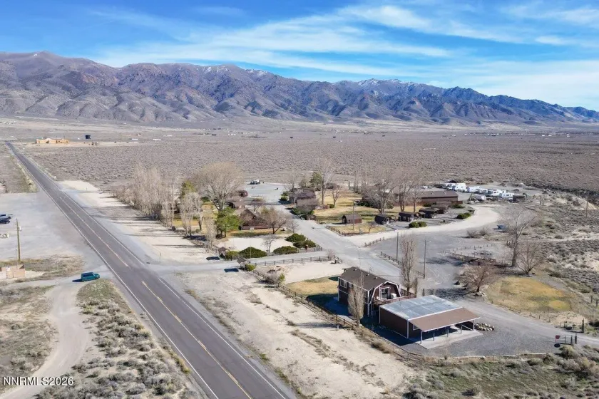 22225 Topaz Lake, Lovelock, Nevada 89419, 3 Bedrooms Bedrooms, ,2 BathroomsBathrooms,Residential,Residential,Topaz Lake,260002938