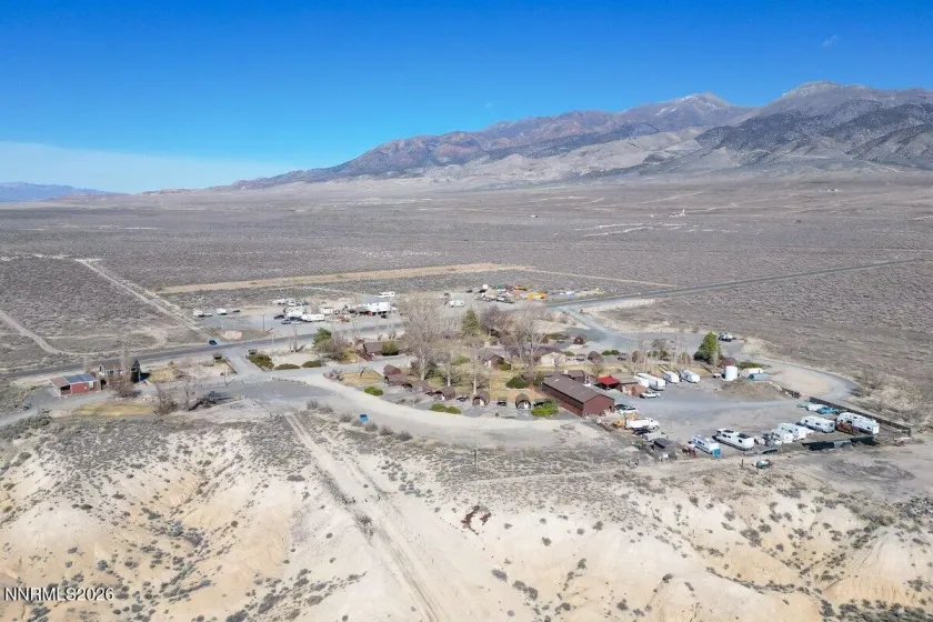 22225 Topaz Lake, Lovelock, Nevada 89419, 3 Bedrooms Bedrooms, ,2 BathroomsBathrooms,Residential,Residential,Topaz Lake,260002938