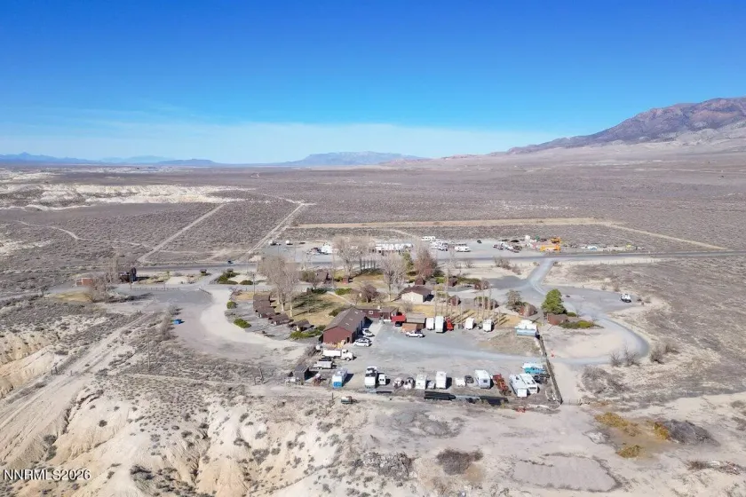 22225 Topaz Lake, Lovelock, Nevada 89419, 3 Bedrooms Bedrooms, ,2 BathroomsBathrooms,Residential,Residential,Topaz Lake,260002938