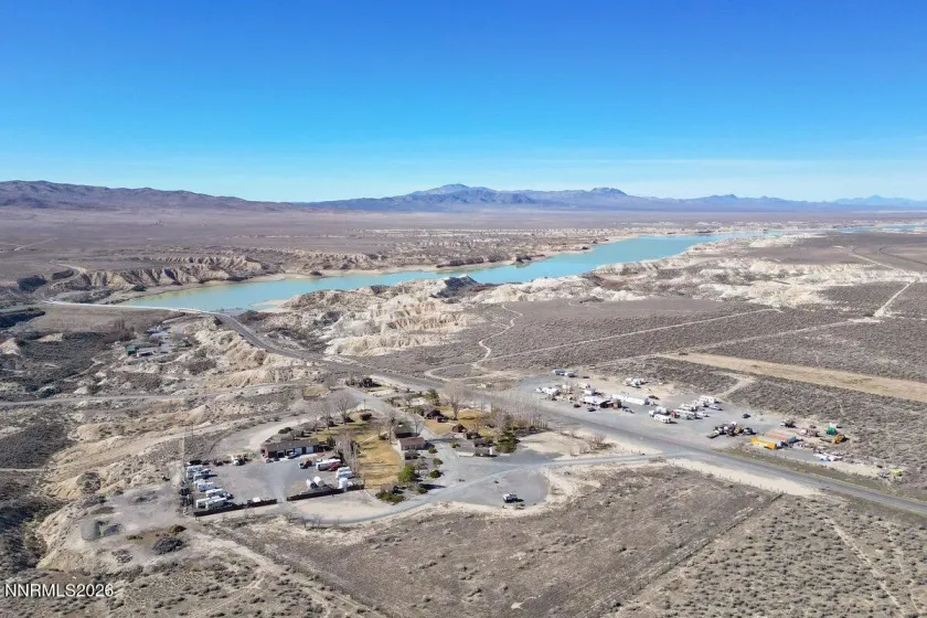 22225 Topaz Lake, Lovelock, Nevada 89419, 3 Bedrooms Bedrooms, ,2 BathroomsBathrooms,Residential,Residential,Topaz Lake,260002938