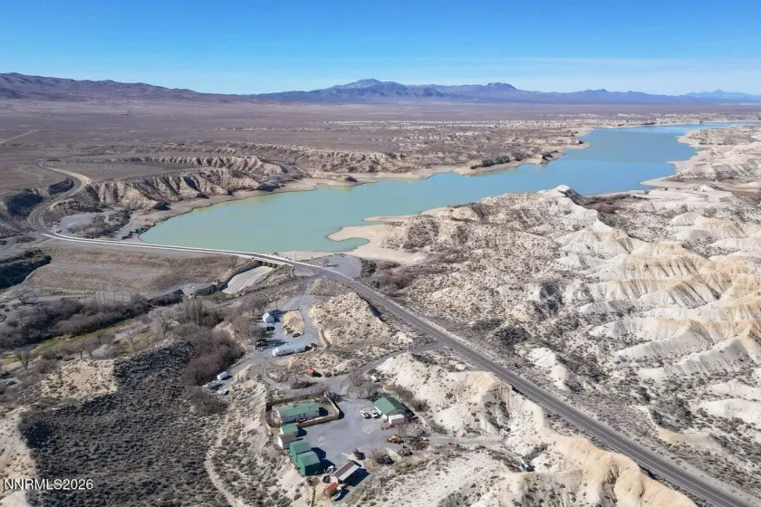 22225 Topaz Lake, Lovelock, Nevada 89419, 3 Bedrooms Bedrooms, ,2 BathroomsBathrooms,Residential,Residential,Topaz Lake,260002938