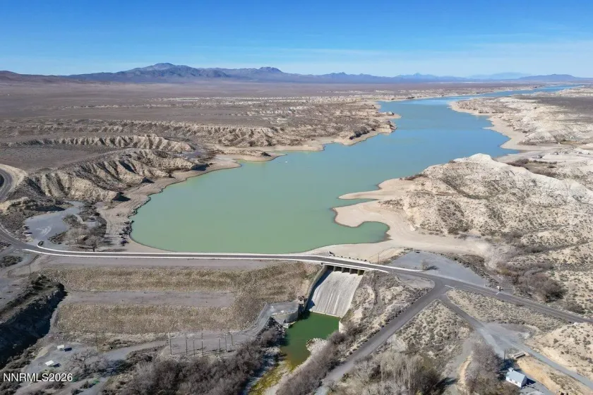 22225 Topaz Lake, Lovelock, Nevada 89419, 3 Bedrooms Bedrooms, ,2 BathroomsBathrooms,Residential,Residential,Topaz Lake,260002938