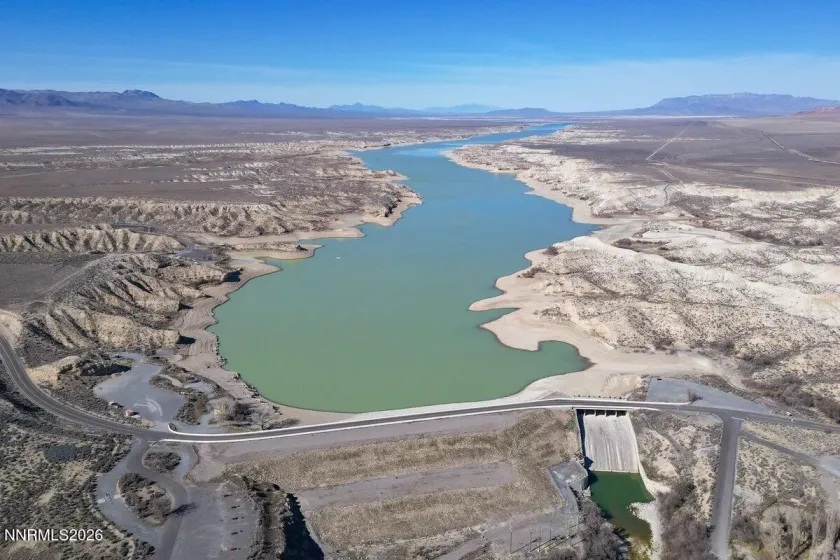 22225 Topaz Lake, Lovelock, Nevada 89419, 3 Bedrooms Bedrooms, ,2 BathroomsBathrooms,Residential,Residential,Topaz Lake,260002938