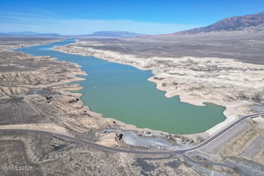 22225 Topaz Lake, Lovelock, Nevada 89419, 3 Bedrooms Bedrooms, ,2 BathroomsBathrooms,Residential,Residential,Topaz Lake,260002938