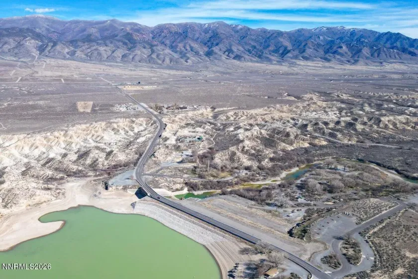 22225 Topaz Lake, Lovelock, Nevada 89419, 3 Bedrooms Bedrooms, ,2 BathroomsBathrooms,Residential,Residential,Topaz Lake,260002938