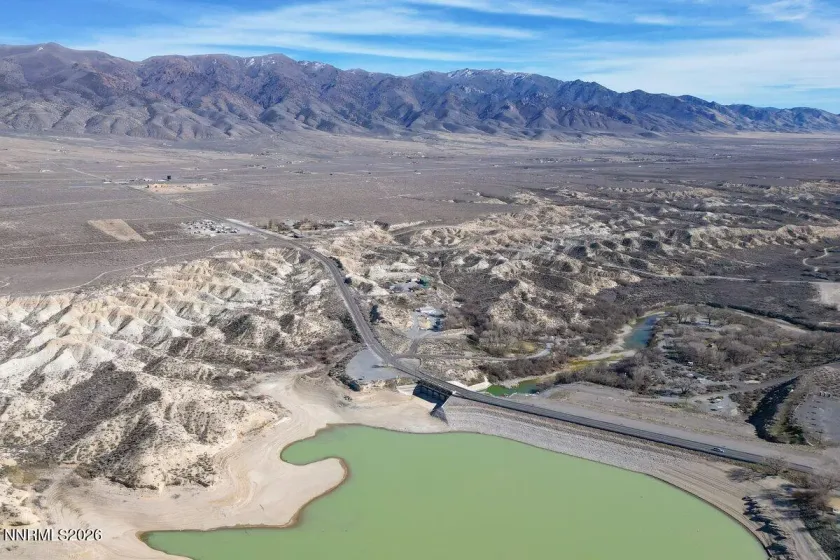 22225 Topaz Lake, Lovelock, Nevada 89419, 3 Bedrooms Bedrooms, ,2 BathroomsBathrooms,Residential,Residential,Topaz Lake,260002938