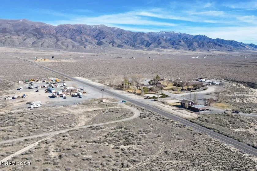 22225 Topaz Lake, Lovelock, Nevada 89419, 3 Bedrooms Bedrooms, ,2 BathroomsBathrooms,Residential,Residential,Topaz Lake,260002938