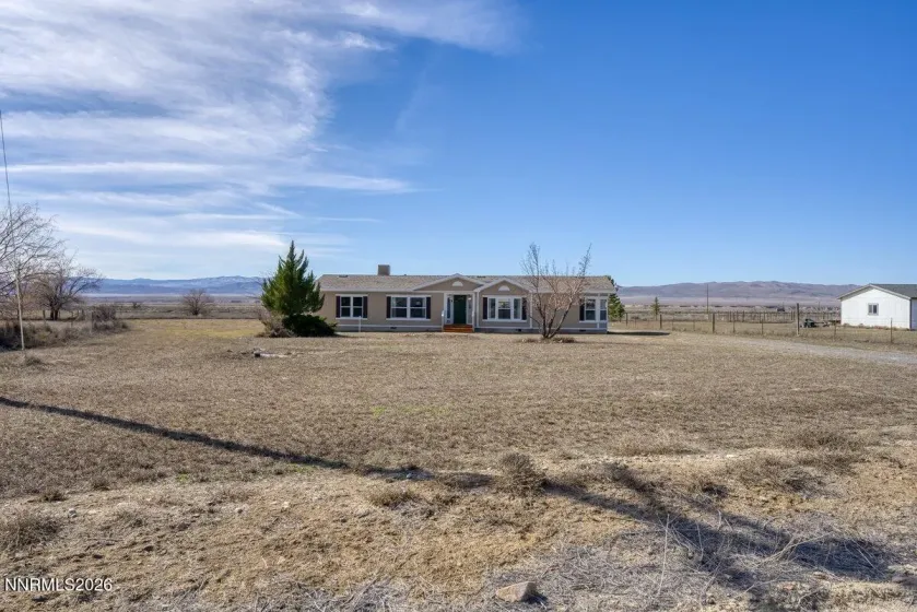 22225 Topaz Lake, Lovelock, Nevada 89419, 3 Bedrooms Bedrooms, ,2 BathroomsBathrooms,Residential,Residential,Topaz Lake,260002938