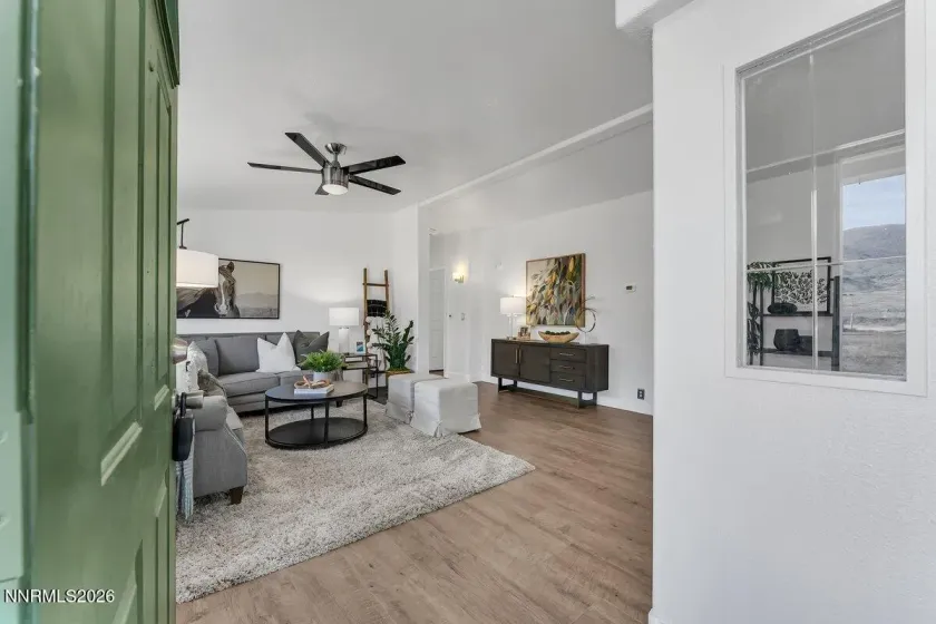 22225 Topaz Lake, Lovelock, Nevada 89419, 3 Bedrooms Bedrooms, ,2 BathroomsBathrooms,Residential,Residential,Topaz Lake,260002938