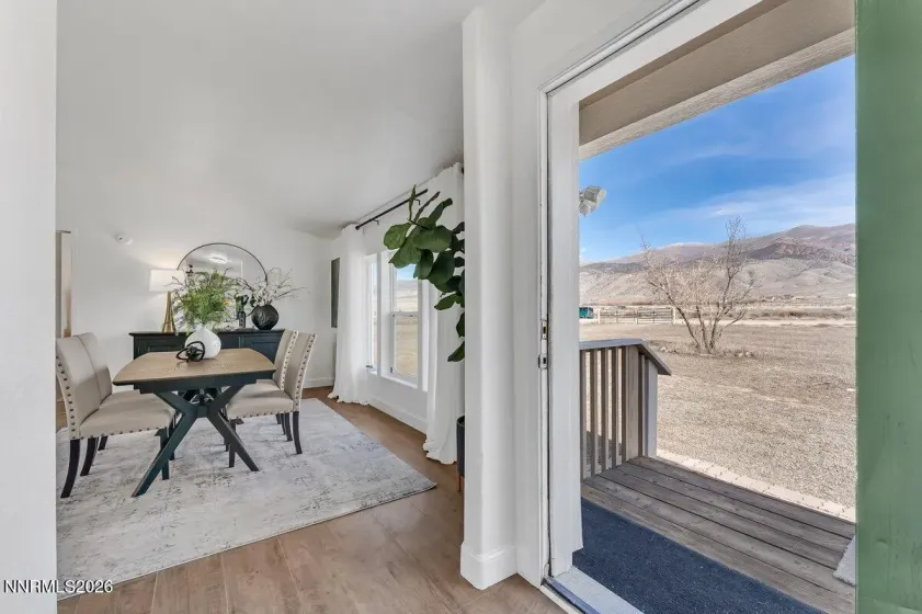 22225 Topaz Lake, Lovelock, Nevada 89419, 3 Bedrooms Bedrooms, ,2 BathroomsBathrooms,Residential,Residential,Topaz Lake,260002938