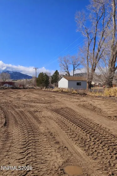 3455 Carnelian, Carson City, Nevada 89705, ,Land,Residential,Carnelian,260000360