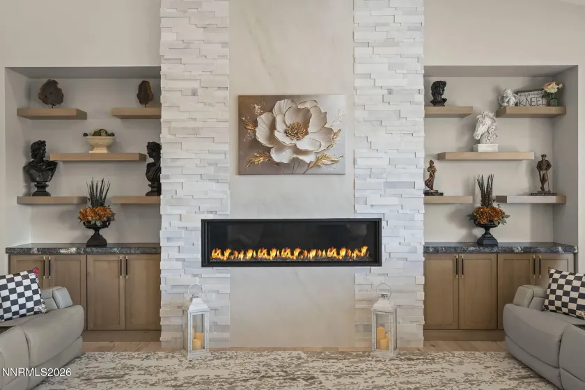 7201 Silver King, Sparks, Nevada 89436, 4 Bedrooms Bedrooms, ,4 BathroomsBathrooms,Residential,Residential,Silver King,260001369