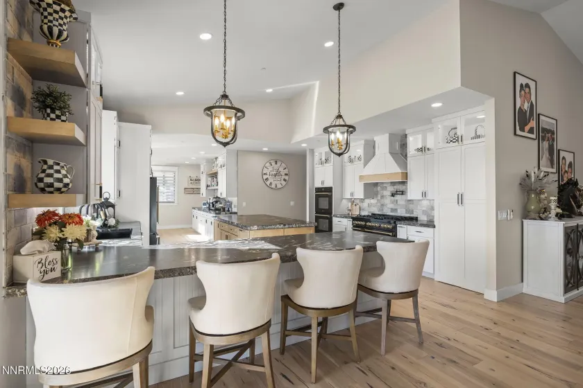 7201 Silver King, Sparks, Nevada 89436, 4 Bedrooms Bedrooms, ,4 BathroomsBathrooms,Residential,Residential,Silver King,260001369