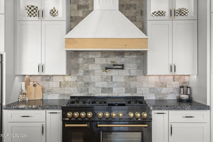 7201 Silver King, Sparks, Nevada 89436, 4 Bedrooms Bedrooms, ,4 BathroomsBathrooms,Residential,Residential,Silver King,260001369