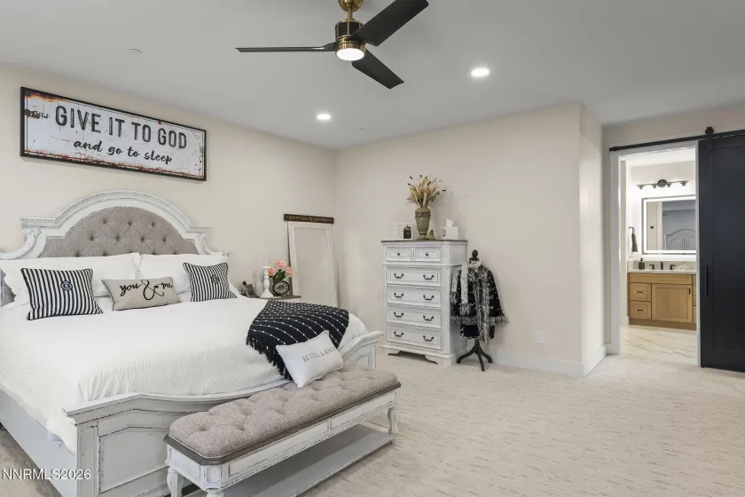 7201 Silver King, Sparks, Nevada 89436, 4 Bedrooms Bedrooms, ,4 BathroomsBathrooms,Residential,Residential,Silver King,260001369