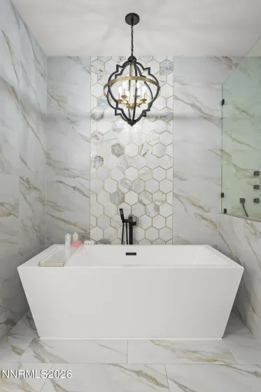 7201 Silver King, Sparks, Nevada 89436, 4 Bedrooms Bedrooms, ,4 BathroomsBathrooms,Residential,Residential,Silver King,260001369