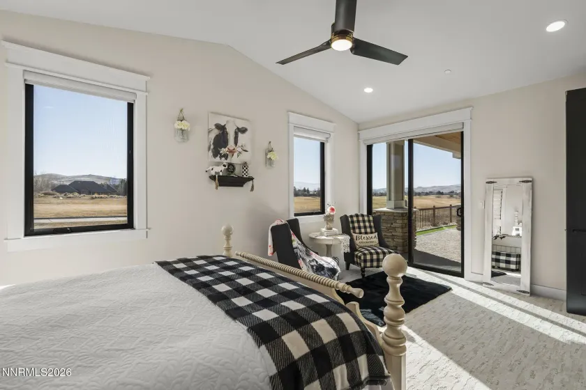 7201 Silver King, Sparks, Nevada 89436, 4 Bedrooms Bedrooms, ,4 BathroomsBathrooms,Residential,Residential,Silver King,260001369