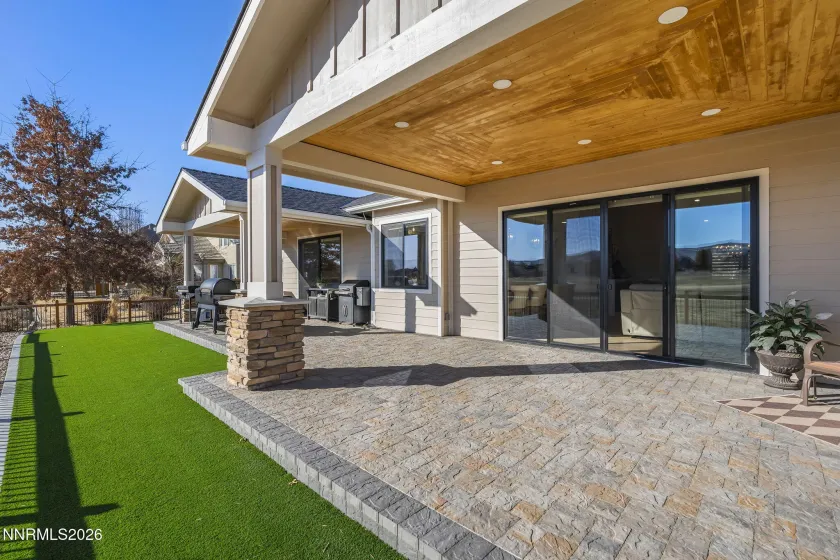 7201 Silver King, Sparks, Nevada 89436, 4 Bedrooms Bedrooms, ,4 BathroomsBathrooms,Residential,Residential,Silver King,260001369