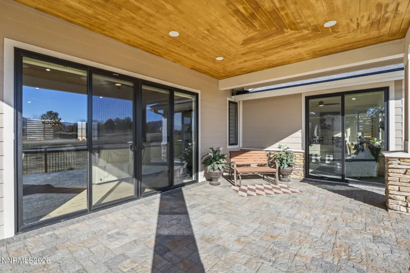 7201 Silver King, Sparks, Nevada 89436, 4 Bedrooms Bedrooms, ,4 BathroomsBathrooms,Residential,Residential,Silver King,260001369