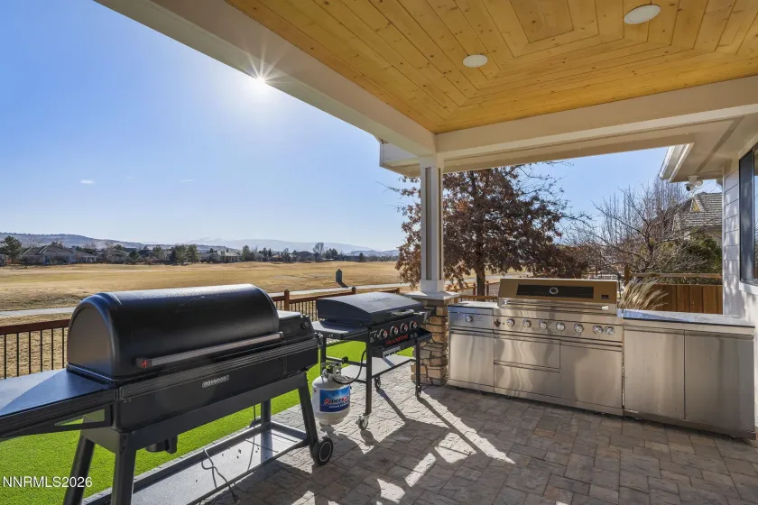 7201 Silver King, Sparks, Nevada 89436, 4 Bedrooms Bedrooms, ,4 BathroomsBathrooms,Residential,Residential,Silver King,260001369