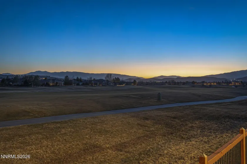 7201 Silver King, Sparks, Nevada 89436, 4 Bedrooms Bedrooms, ,4 BathroomsBathrooms,Residential,Residential,Silver King,260001369