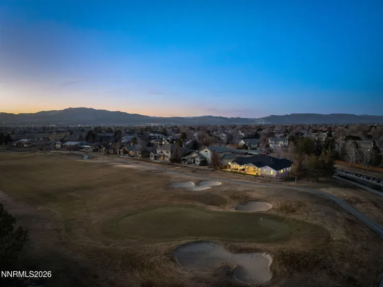 7201 Silver King, Sparks, Nevada 89436, 4 Bedrooms Bedrooms, ,4 BathroomsBathrooms,Residential,Residential,Silver King,260001369