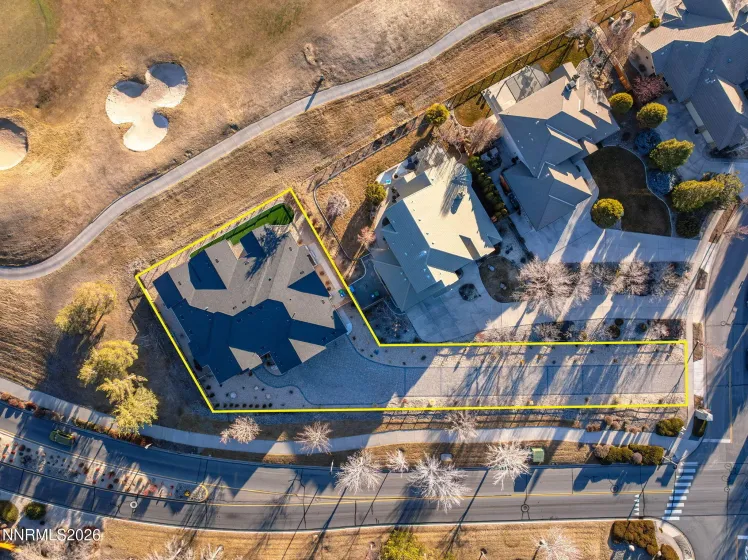 7201 Silver King, Sparks, Nevada 89436, 4 Bedrooms Bedrooms, ,4 BathroomsBathrooms,Residential,Residential,Silver King,260001369