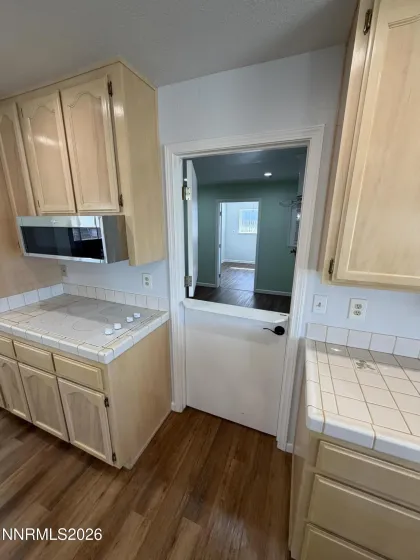 14 Pebble Beach, Yerington, Nevada 89447, 3 Bedrooms Bedrooms, ,2 BathroomsBathrooms,Residential,Residential,Pebble Beach,260002939