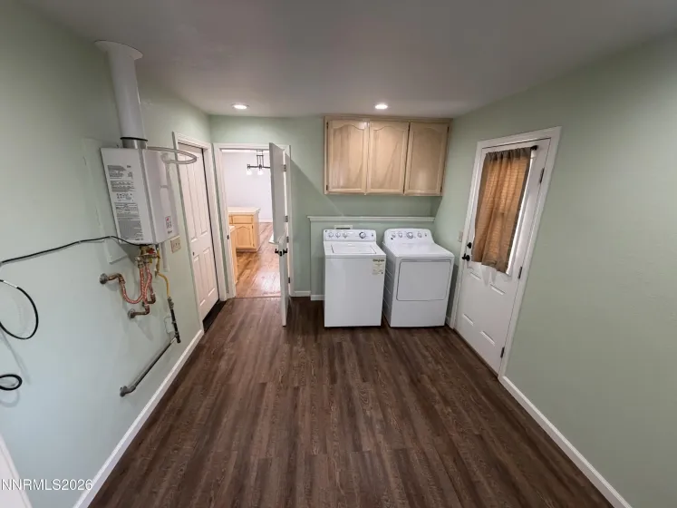 14 Pebble Beach, Yerington, Nevada 89447, 3 Bedrooms Bedrooms, ,2 BathroomsBathrooms,Residential,Residential,Pebble Beach,260002939