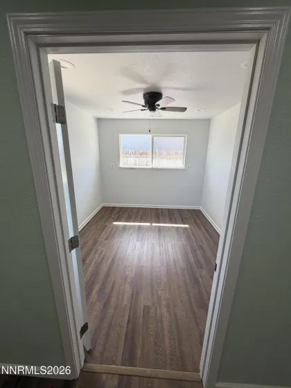 14 Pebble Beach, Yerington, Nevada 89447, 3 Bedrooms Bedrooms, ,2 BathroomsBathrooms,Residential,Residential,Pebble Beach,260002939