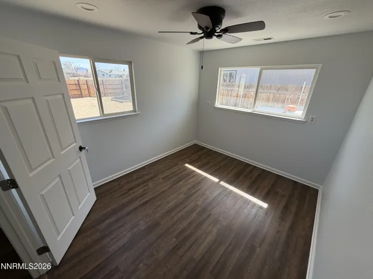 14 Pebble Beach, Yerington, Nevada 89447, 3 Bedrooms Bedrooms, ,2 BathroomsBathrooms,Residential,Residential,Pebble Beach,260002939