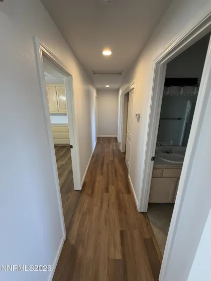 14 Pebble Beach, Yerington, Nevada 89447, 3 Bedrooms Bedrooms, ,2 BathroomsBathrooms,Residential,Residential,Pebble Beach,260002939